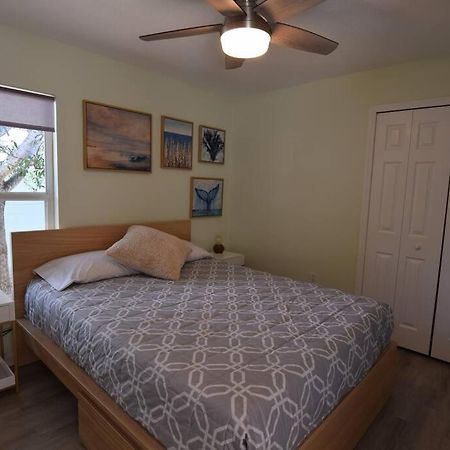 فيلا Florinda 3Bdr/2Bth 2Car Garage With New Pool ساراسوتا المظهر الخارجي الصورة