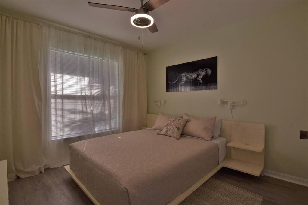 فيلا Florinda 3Bdr/2Bth 2Car Garage With New Pool ساراسوتا المظهر الخارجي الصورة